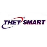 http://www.xacost.cn/images/companyimg/862.png