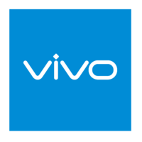 http://www.xacost.cn/images/companyimg/863.png
