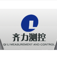http://www.xacost.cn/images/companyimg/867.png