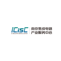 http://www.xacost.cn/images/companyimg/868.png