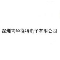 http://www.xacost.cn/images/companyimg/869.png