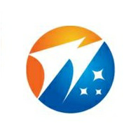 http://www.xacost.cn/images/companyimg/870.png