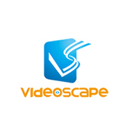 http://www.xacost.cn/images/companyimg/875.png
