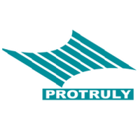 http://www.xacost.cn/images/companyimg/877.png