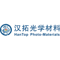 http://www.xacost.cn/images/companyimg/878.png