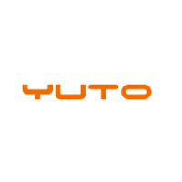 http://www.xacost.cn/images/companyimg/879.png