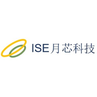 http://www.xacost.cn/images/companyimg/88.png