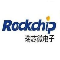 http://www.xacost.cn/images/companyimg/880.png