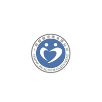 http://www.xacost.cn/images/companyimg/883.png