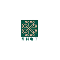 http://www.xacost.cn/images/companyimg/885.png