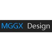 http://www.xacost.cn/images/companyimg/886.png