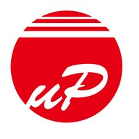 http://www.xacost.cn/images/companyimg/887.png