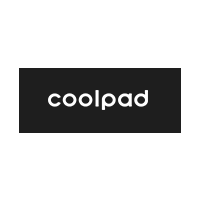 http://www.xacost.cn/images/companyimg/890.png