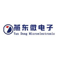 http://www.xacost.cn/images/companyimg/892.png
