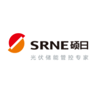 http://www.xacost.cn/images/companyimg/894.png
