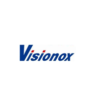 http://www.xacost.cn/images/companyimg/895.png