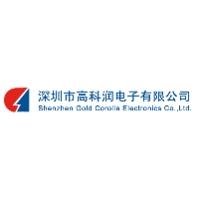 http://www.xacost.cn/images/companyimg/897.png