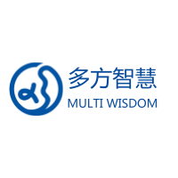 http://www.xacost.cn/images/companyimg/898.png