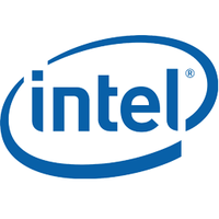 http://www.xacost.cn/images/companyimg/90.png