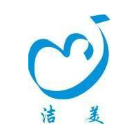 http://www.xacost.cn/images/companyimg/900.png