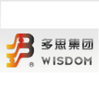 http://www.xacost.cn/images/companyimg/901.png