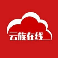 http://www.xacost.cn/images/companyimg/904.png