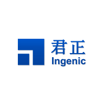 http://www.xacost.cn/images/companyimg/906.png