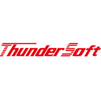 http://www.xacost.cn/images/companyimg/907.png