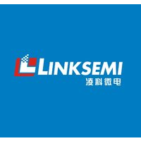 http://www.xacost.cn/images/companyimg/909.png