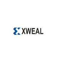 http://www.xacost.cn/images/companyimg/911.png