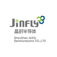 http://www.xacost.cn/images/companyimg/912.png