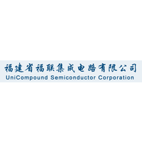 http://www.xacost.cn/images/companyimg/913.png