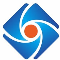 http://www.xacost.cn/images/companyimg/915.png