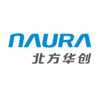 http://www.xacost.cn/images/companyimg/916.png
