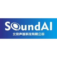 http://www.xacost.cn/images/companyimg/918.png