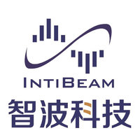http://www.xacost.cn/images/companyimg/92.png