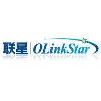 http://www.xacost.cn/images/companyimg/920.png