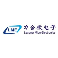 http://www.xacost.cn/images/companyimg/922.png