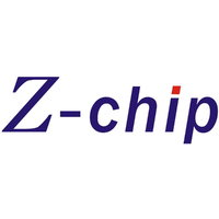 http://www.xacost.cn/images/companyimg/924.png