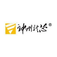 http://www.xacost.cn/images/companyimg/926.png