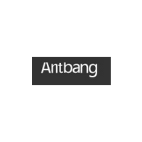 http://www.xacost.cn/images/companyimg/927.png