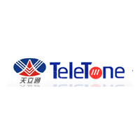 http://www.xacost.cn/images/companyimg/929.png