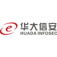 http://www.xacost.cn/images/companyimg/93.png