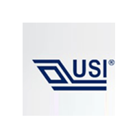 http://www.xacost.cn/images/companyimg/930.png