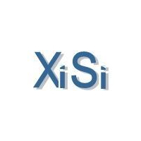 http://www.xacost.cn/images/companyimg/931.png