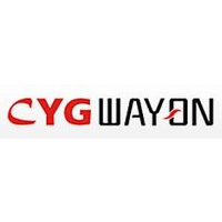 http://www.xacost.cn/images/companyimg/932.png