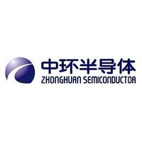 http://www.xacost.cn/images/companyimg/935.png