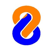http://www.xacost.cn/images/companyimg/936.png