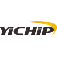 http://www.xacost.cn/images/companyimg/938.png
