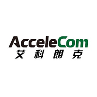 http://www.xacost.cn/images/companyimg/94.png